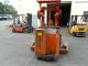 Raymond Four Directional Forklift Forklifts photo 6