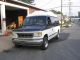1996 Ford E240 Utility / Service Trucks photo 6