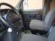 1995 Ford E350 Other Vans photo 9