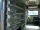 1995 Ford E350 Other Vans photo 14