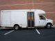1995 Ford E350 Other Vans photo 1