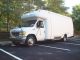 1995 Ford E350 Other Vans photo 2