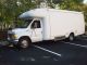 1995 Ford E350 Other Vans photo 3