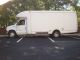 1995 Ford E350 Other Vans photo 4