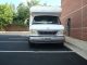 1995 Ford E350 Other Vans photo 5