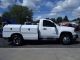 2012 Gmc Utility / Service Trucks photo 9