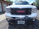 2012 Gmc Utility / Service Trucks photo 2