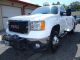 2012 Gmc Utility / Service Trucks photo 3