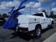 2012 Gmc Utility / Service Trucks photo 8