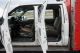 2006 Ford F550 Utility / Service Trucks photo 9