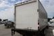 2004 International 4200 Other Heavy Duty Trucks photo 5