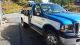 2004 Ford F450 Superduty Wreckers photo 2
