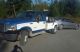 2004 Ford F450 Superduty Wreckers photo 6