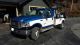 2004 Ford F450 Superduty Wreckers photo 7