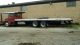 1998 Freightliner Fl70 Flatbeds & Rollbacks photo 2