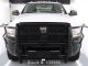 2012 Dodge Ram 5500 Reg Cab Diesel Dually Flat Bed Commercial Pickups photo 1