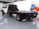 2012 Dodge Ram 5500 Reg Cab Diesel Dually Flat Bed Commercial Pickups photo 4