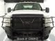 2012 Ford F - 350 Xl Crew 4x4 Custom Flat Bed Dually Commercial Pickups photo 1