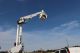 2004 Ford F - 550 Chassis Bucket / Boom Trucks photo 11
