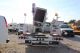 2004 Ford F - 550 Chassis Bucket / Boom Trucks photo 7