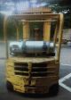 Forklift Forklifts photo 2