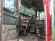 19970000 Kenworth W - 900 Daycab Semi Trucks photo 11