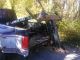 1995 Ford F - 350 Wreckers photo 11