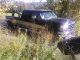 1995 Ford F - 350 Wreckers photo 1