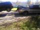 1995 Ford F - 350 Wreckers photo 2