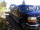 1995 Ford F - 350 Wreckers photo 7