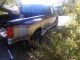 1995 Ford F - 350 Wreckers photo 8