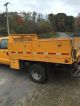 2008 Ford Duty F350 Utility / Service Trucks photo 4