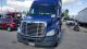 2012 Freightliner Cascadia Sleeper Semi Trucks photo 20