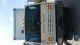 1993 Mack Box Truck (midliner) With Lift Gate Box Trucks / Cube Vans photo 2