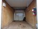 2002 Ford E450 14 ' Box Truck Lift Gate Box Trucks / Cube Vans photo 14