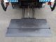 2002 Ford E450 14 ' Box Truck Lift Gate Box Trucks / Cube Vans photo 16