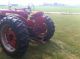 450 Farmall Tractors photo 6