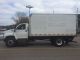 2006 Chevrolet Box Trucks / Cube Vans photo 3