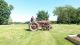 Barn Find 1940 Farmall H Gas Or Distillate With Full Set Of Cultivators Antique & Vintage Farm Equip photo 1