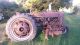 Barn Find 1940 Farmall H Gas Or Distillate With Full Set Of Cultivators Antique & Vintage Farm Equip photo 4