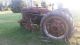 Barn Find 1940 Farmall H Gas Or Distillate With Full Set Of Cultivators Antique & Vintage Farm Equip photo 6