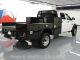 2015 Dodge Ram 5500 Crew Cab Diesel Dually Flat Bed Commercial Pickups photo 3