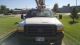 2000 Ford F450 Bucket / Boom Trucks photo 1