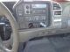 1999 Chevrolet 3500 Dually Utility / Service Trucks photo 2