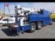 1992 Peterbilt 377 Utility / Service Trucks photo 1