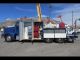 1992 Peterbilt 377 Utility / Service Trucks photo 3