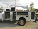 2002 Ford F450 Utility / Service Trucks photo 9