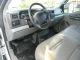 2002 Ford F450 Utility / Service Trucks photo 16