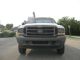 2002 Ford F450 Utility / Service Trucks photo 2