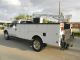 2002 Ford F450 Utility / Service Trucks photo 5